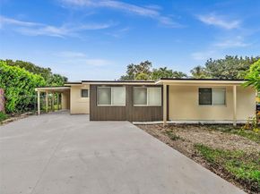 823 SW 27th St, Fort Lauderdale FL 33315