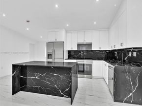 823 SW 27th St, Fort Lauderdale FL 33315