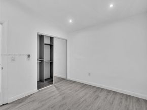 823 SW 27th St, Fort Lauderdale FL 33315