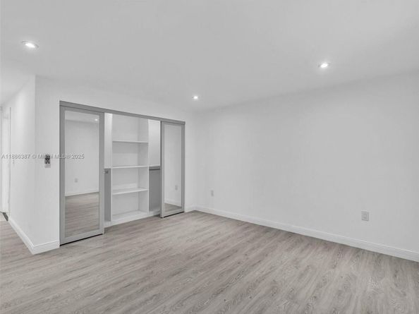 823 SW 27th St, Fort Lauderdale FL 33315