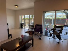 396 NE 33rd Ter, Homestead FL 33033