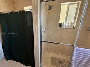 396 NE 33rd Ter, Homestead FL 33033