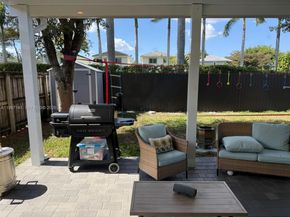 396 NE 33rd Ter, Homestead FL 33033