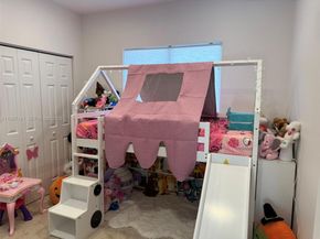 396 NE 33rd Ter, Homestead FL 33033