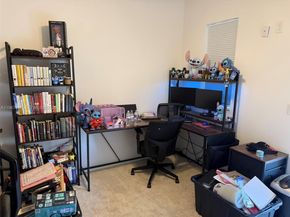 396 NE 33rd Ter, Homestead FL 33033