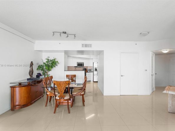 16699 Collins Ave 3402, Sunny Isles Beach FL 33160