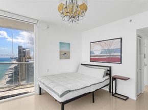 16699 Collins Ave 3402, Sunny Isles Beach FL 33160