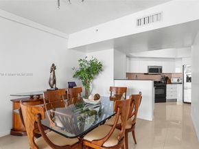 16699 Collins Ave 3402, Sunny Isles Beach FL 33160