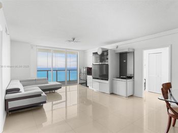 16699 Collins Ave