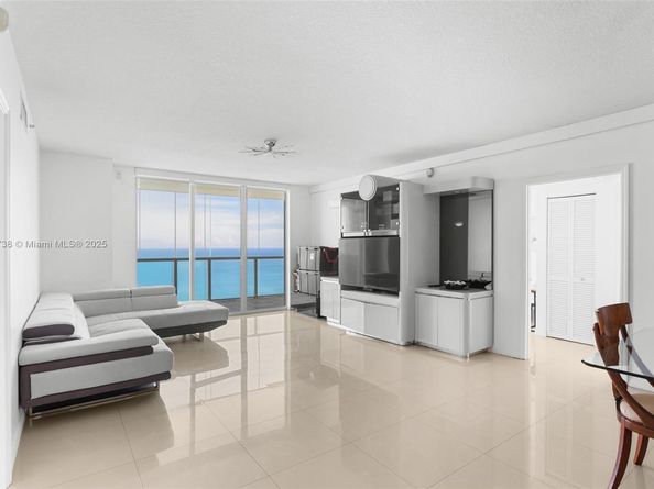 16699 Collins Ave 3402, Sunny Isles Beach FL 33160