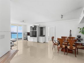 16699 Collins Ave 3402, Sunny Isles Beach FL 33160