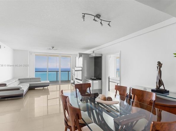 16699 Collins Ave 3402, Sunny Isles Beach FL 33160