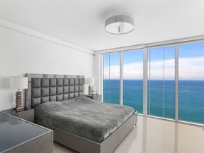 16699 Collins Ave 3402, Sunny Isles Beach FL 33160
