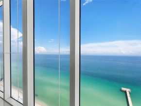 16699 Collins Ave 3402, Sunny Isles Beach FL 33160