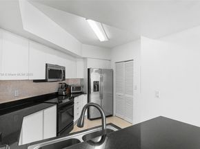 16699 Collins Ave 3402, Sunny Isles Beach FL 33160