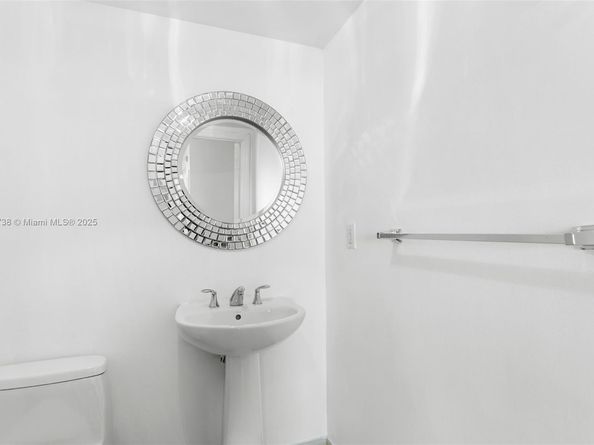 16699 Collins Ave 3402, Sunny Isles Beach FL 33160
