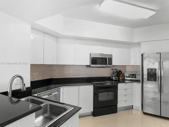 16699 Collins Ave 3402, Sunny Isles Beach FL 33160