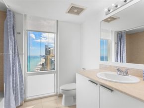 16699 Collins Ave 3402, Sunny Isles Beach FL 33160