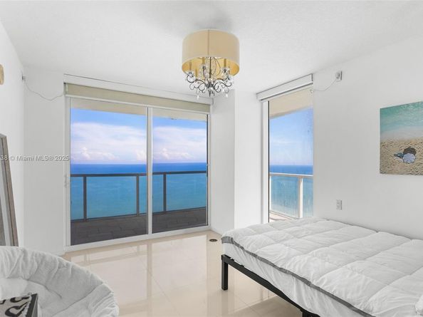 16699 Collins Ave 3402, Sunny Isles Beach FL 33160