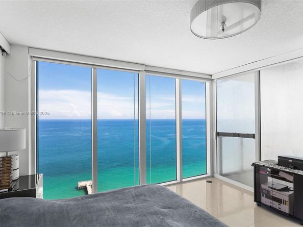 16699 Collins Ave 3402, Sunny Isles Beach FL 33160