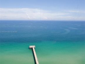 16699 Collins Ave 3402, Sunny Isles Beach FL 33160