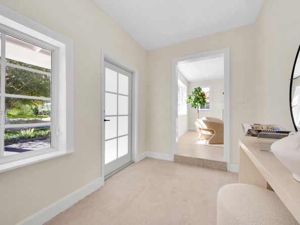 1213 La Mancha Ave, Coral Gables FL 33134