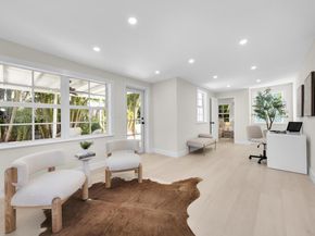 1213 La Mancha Ave, Coral Gables FL 33134