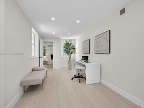 1213 La Mancha Ave, Coral Gables FL 33134