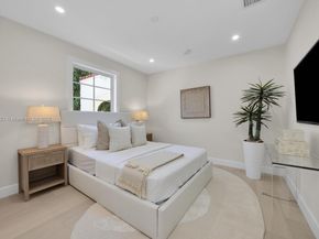 1213 La Mancha Ave, Coral Gables FL 33134