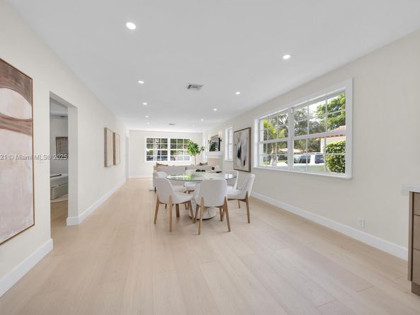 1213 La Mancha Ave, Coral Gables FL 33134