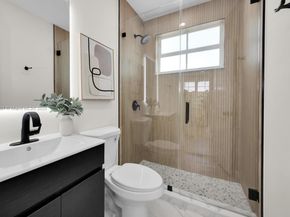 1213 La Mancha Ave, Coral Gables FL 33134