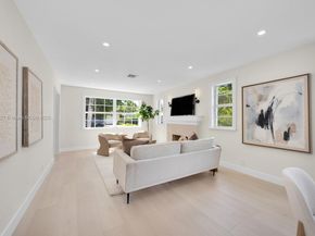 1213 La Mancha Ave, Coral Gables FL 33134