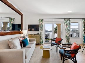 341 N Birch Rd 209, Fort Lauderdale FL 33304