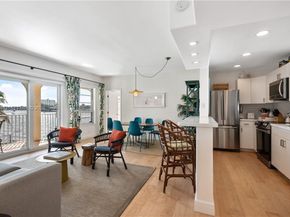 341 N Birch Rd 209, Fort Lauderdale FL 33304