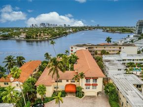 341 N Birch Rd 209, Fort Lauderdale FL 33304