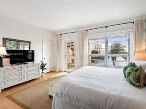 341 N Birch Rd 209, Fort Lauderdale FL 33304