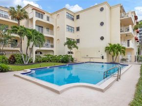 341 N Birch Rd 209, Fort Lauderdale FL 33304