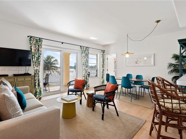 341 N Birch Rd 209, Fort Lauderdale FL 33304