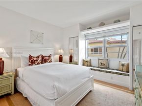 341 N Birch Rd 209, Fort Lauderdale FL 33304