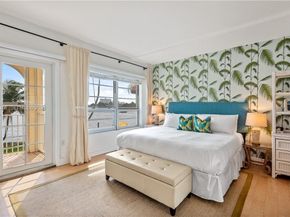 341 N Birch Rd 209, Fort Lauderdale FL 33304