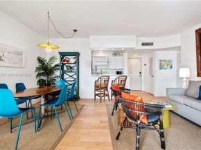 341 N Birch Rd 209, Fort Lauderdale FL 33304