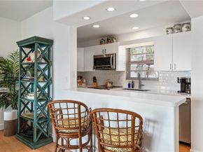 341 N Birch Rd 209, Fort Lauderdale FL 33304