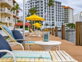 341 N Birch Rd 209, Fort Lauderdale FL 33304