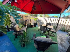 7730 SW 156th Ct A141, Miami FL 33193