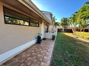 7730 SW 156th Ct A141, Miami FL 33193