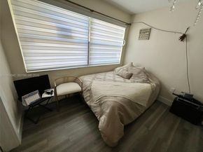 7730 SW 156th Ct A141, Miami FL 33193