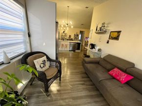 7730 SW 156th Ct A141, Miami FL 33193