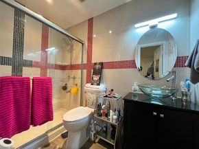 7730 SW 156th Ct A141, Miami FL 33193