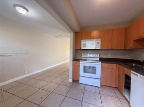 4625 NW 9th Dr 4625, Plantation FL 33317