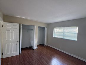 4625 NW 9th Dr 4625, Plantation FL 33317